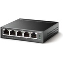 TP-Link TL-SG1005LP