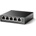 TP-Link TL-SG1005LP