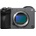 Sony FX2 Cinema Camera (ILMEFX2B.CEC)