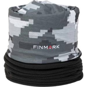 Finmark Fsw-227 uni
