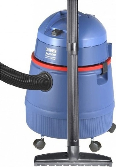 Thomas Power Pack 1630