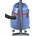 Thomas Power Pack 1630