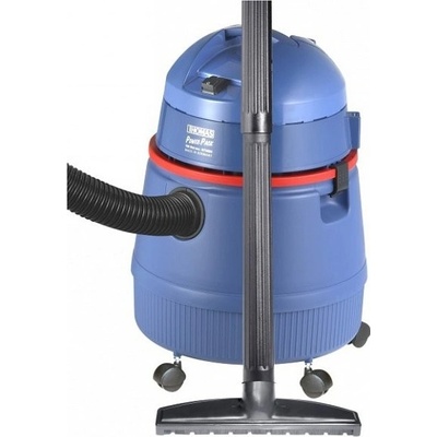 Thomas Power Pack 1630