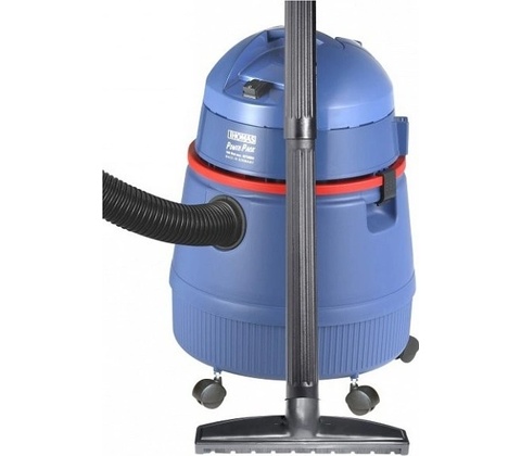 Thomas Power Pack 1630