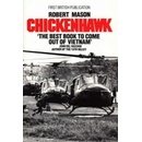 Chickenhawk - Robert Mason