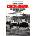 Chickenhawk - Robert Mason