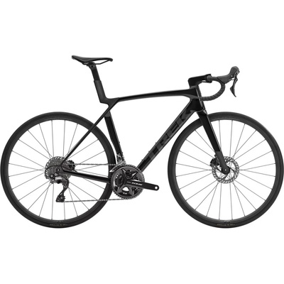 Trek Madone SL 5 Gloss Dark Star/Matte Deep Smoke M 2026