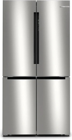 Bosch KFN96VPEA