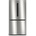 Bosch KFN96VPEA