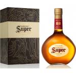 NIKKA WHISKY Super - бленд японско уиски 700ml