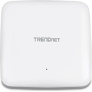 Image 1 of TRENDnet TEW-921DAP AX1800