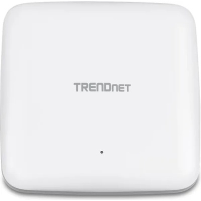 TRENDnet TEW-921DAP AX1800
