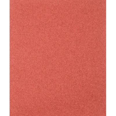 Pferd 45015204 | SHEET GOODS PAPER BP 230X280 A 40