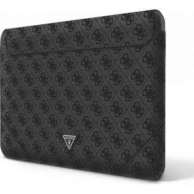 Guess PU 4G Triangle Metal Logo Sleeve 3666339039943 14