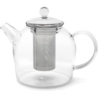 Bredemeijer Стъклен чайник 500 ml Minuet Santhee - Bredemeijer (165008)