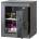 T-Safe NT 12M