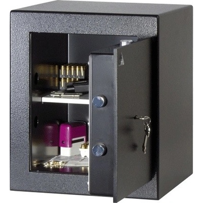 T-Safe NT 12M