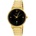 Citizen BI5012-53E