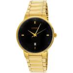 Citizen BI5012-53E Часовници