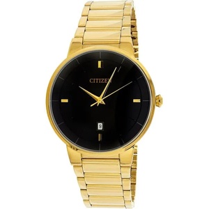 Citizen BI5012-53E Часовници