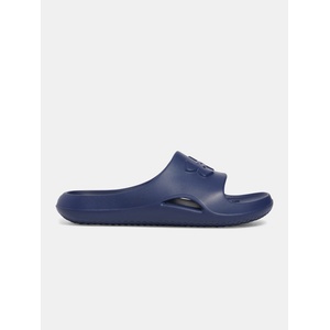 Under Armour Мъжки чехли Under Armour UA M Locker V SL Under Armour | Sin | МЪЖЕ | 40