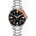 Hamilton H82305131