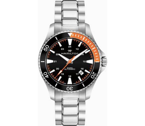 Hamilton H82305131