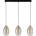 TK Lighting 4635