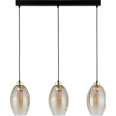 TK Lighting 4635