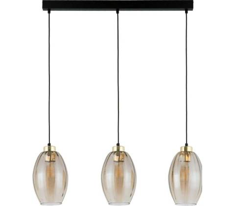 TK Lighting 4635