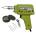 Extol Craft 9921 FORRASTER ПИСТОЛЕТ В КОФЕР, 230V50 HZ, 100W (9921)