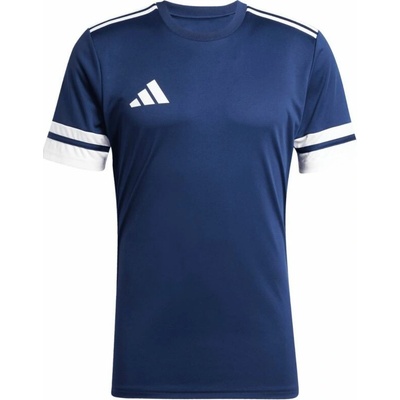 adidas Squadra 25 M JG5830