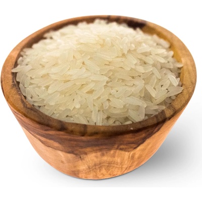 Les fruits du paradis Jazmínová ryža biela 0,5 kg
