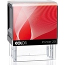 Colop Printer 20