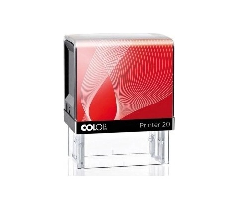 Colop Printer 20