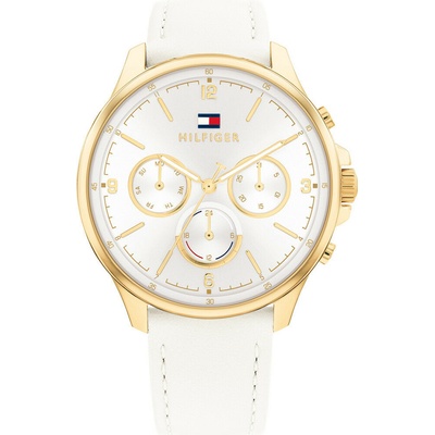 Tommy Hilfiger 1782448