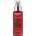 Nest new york Santa Barbara Strawberry Body Mist Мист за тяло унисекс 125ml