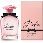 Dolce&Gabbana Dolce Garden EDP 75 ml Парфюми