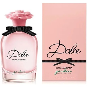 Dolce&Gabbana Dolce Garden EDP 75 ml Парфюми