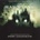 The Haunting CD