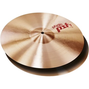 Paiste PST 7 14" Чинел Hi-Hat (PA 1703714)