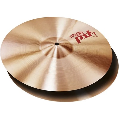 Paiste PST 7 14" Чинел Hi-Hat (PA 1703714)