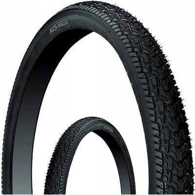 KLS Parallax 20x1.75