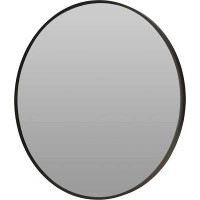 Sconto RONI 60 čierna 60 cm
