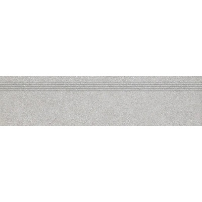 Rako DCPVF780 1,08m²