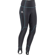 Scubapro Podoblek K2 MEDIUM Lady Pants