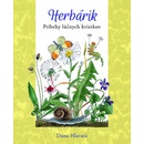 Herbárik