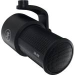 Mackie EM-99B Микрофон