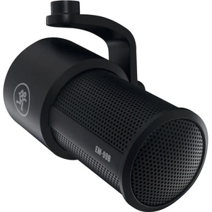 Mackie EM-99B Микрофон
