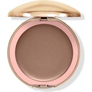 Affect Dream Cream bronzer GC-0001 Saint-Tropez 10 g